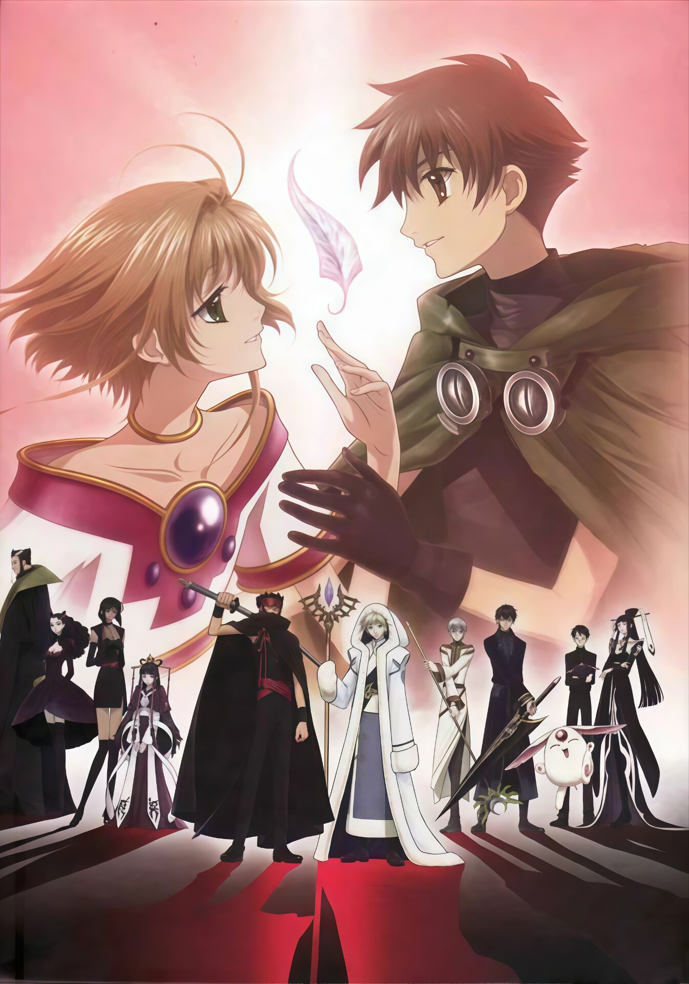 D634E253E49738A61C189A3EDD182543.jpg D634E253E49738A61C189A3EDD182543.jpg