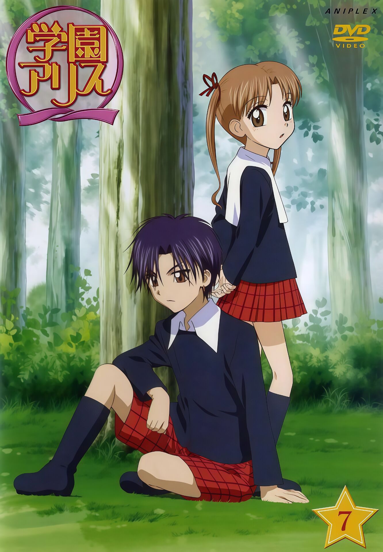 67B24E1D779C36BB227015CC45E0EAF1.jpg 67B24E1D779C36BB227015CC45E0EAF1.jpg