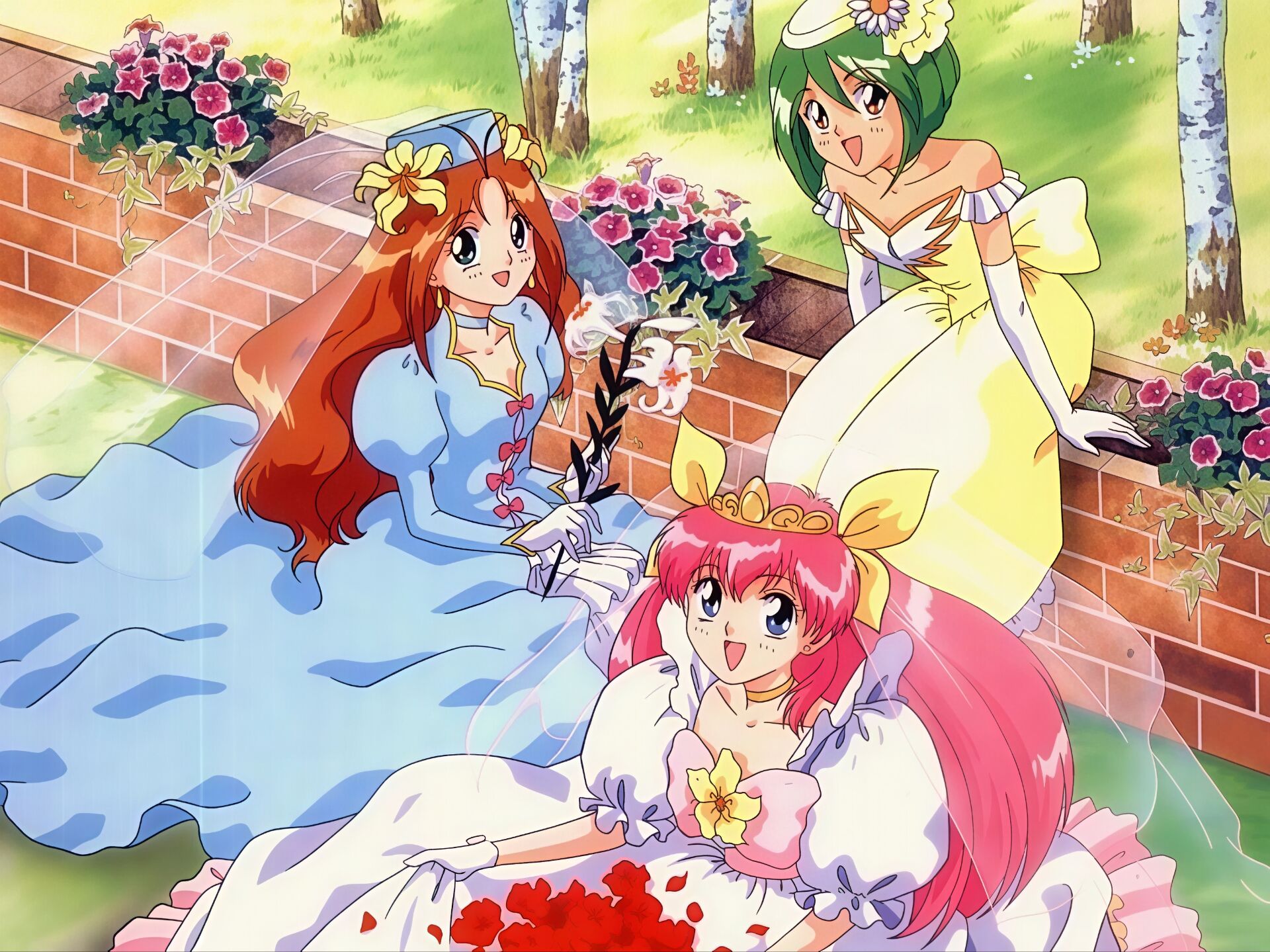 D0C9AC13E7E96B8EE496DF0B3F322942.jpg D0C9AC13E7E96B8EE496DF0B3F322942.jpg