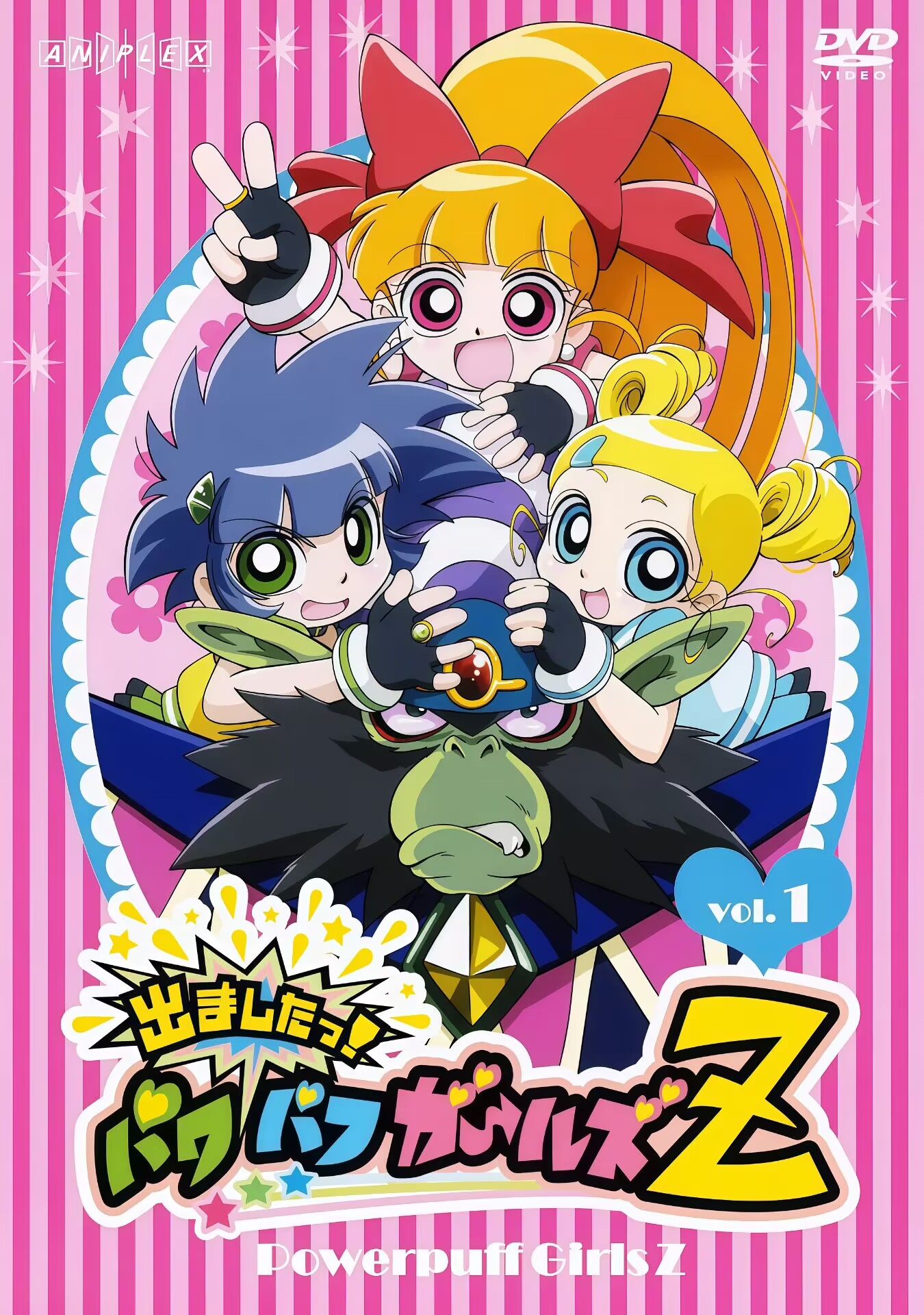 9146E3A80391D2583D721FBAA91ED22B.jpg 9146E3A80391D2583D721FBAA91ED22B.jpg