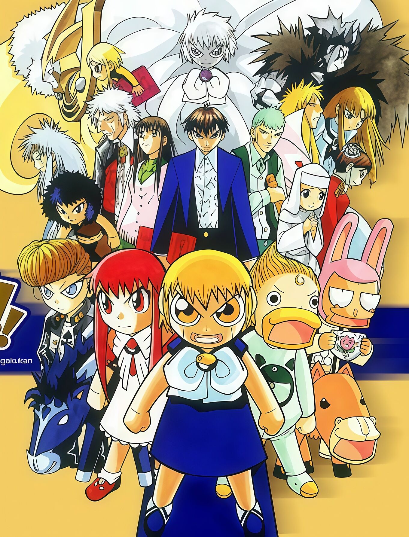 C08D63558D0AF551235E14EA3EADA623.jpg C08D63558D0AF551235E14EA3EADA623.jpg