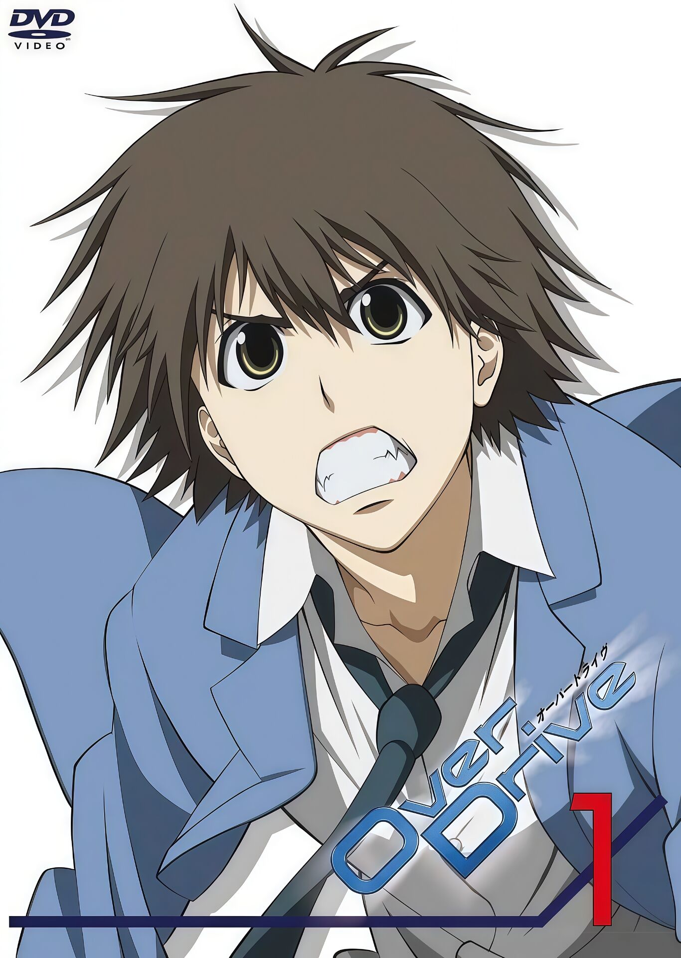 0CA1022971B45D1DBFDC3EF50F4A1C7D.jpg 0CA1022971B45D1DBFDC3EF50F4A1C7D.jpg