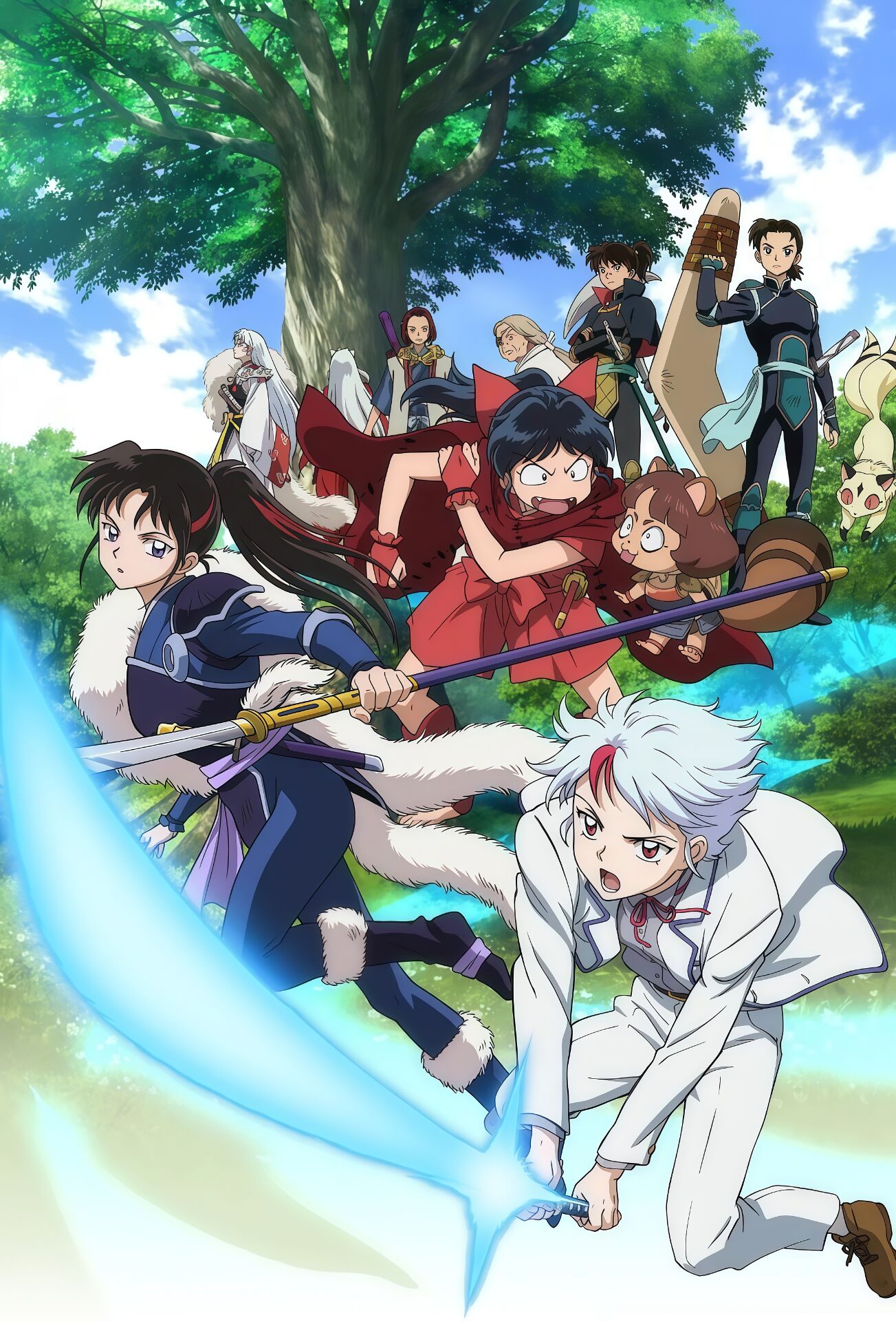 EBE24956EB3D879FDA25CCF7E9AB873A.jpg EBE24956EB3D879FDA25CCF7E9AB873A.jpg